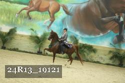 24R13_19121 proof