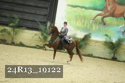 24R13_19122 proof