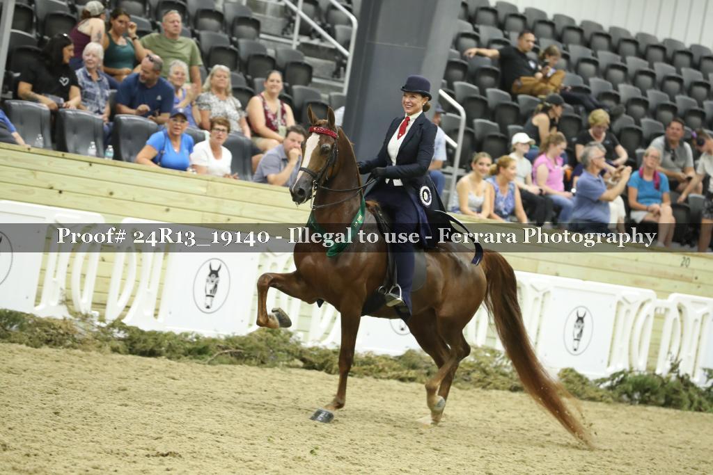 Proof 24R13_19140