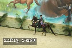 24R13_19168 proof
