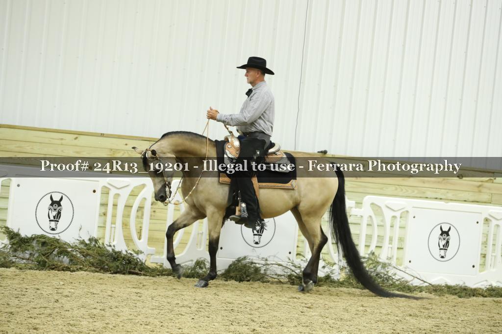 Proof 24R13_19201