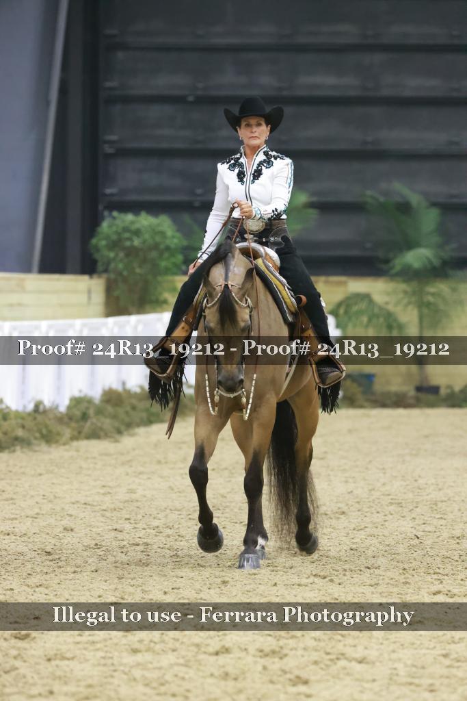 Proof 24R13_19212