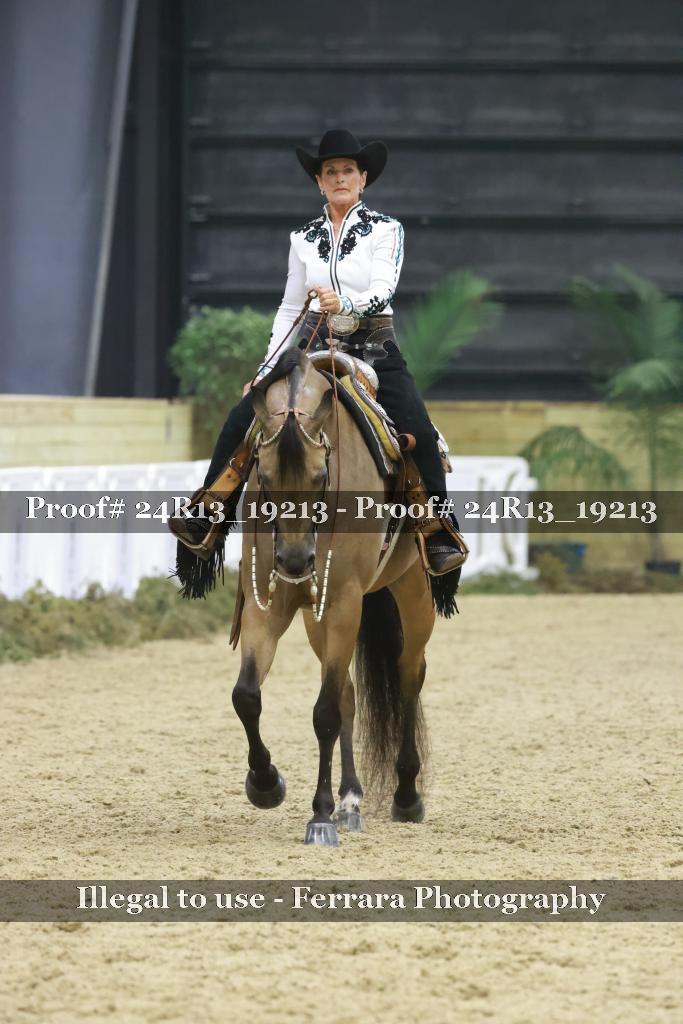 Proof 24R13_19213
