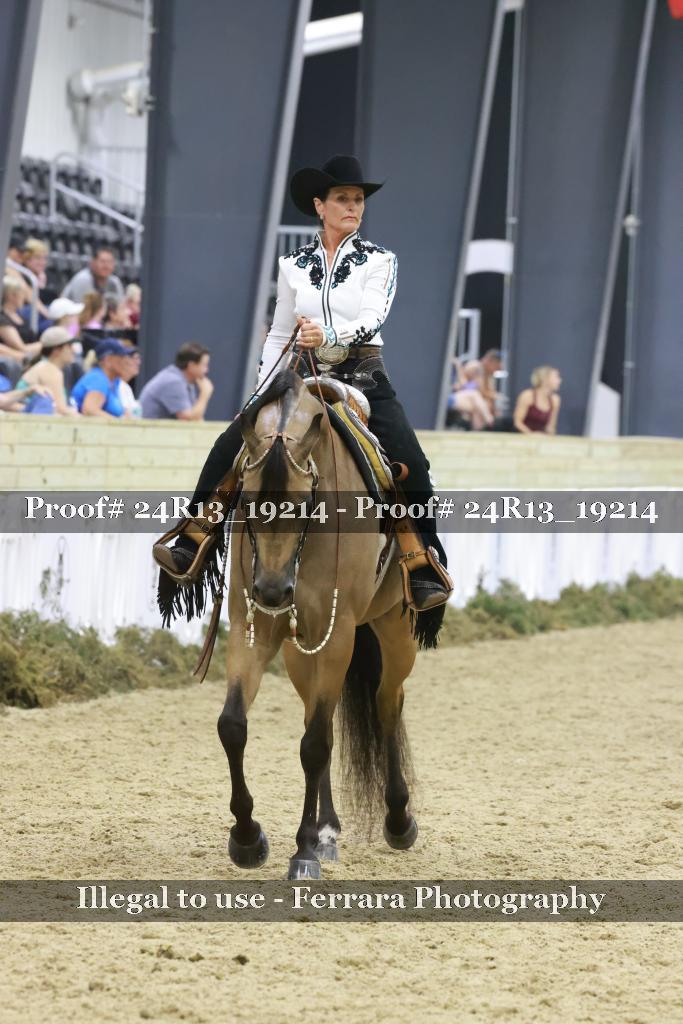 Proof 24R13_19214
