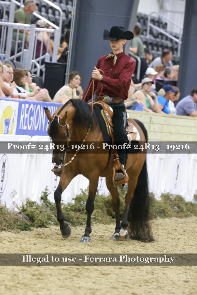 Proof 24R13_19216