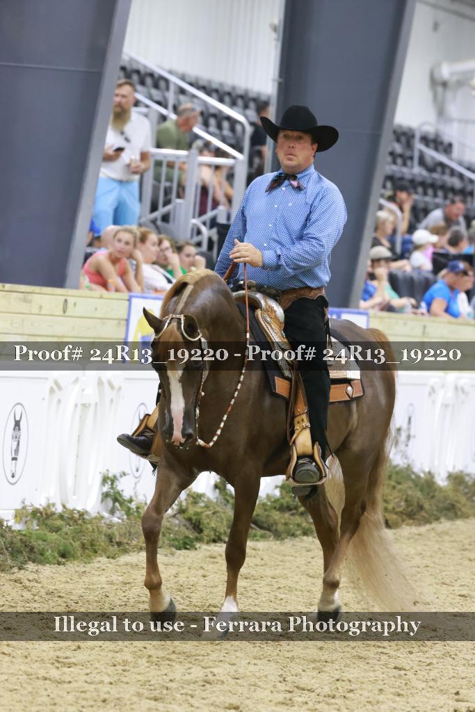 Proof 24R13_19220