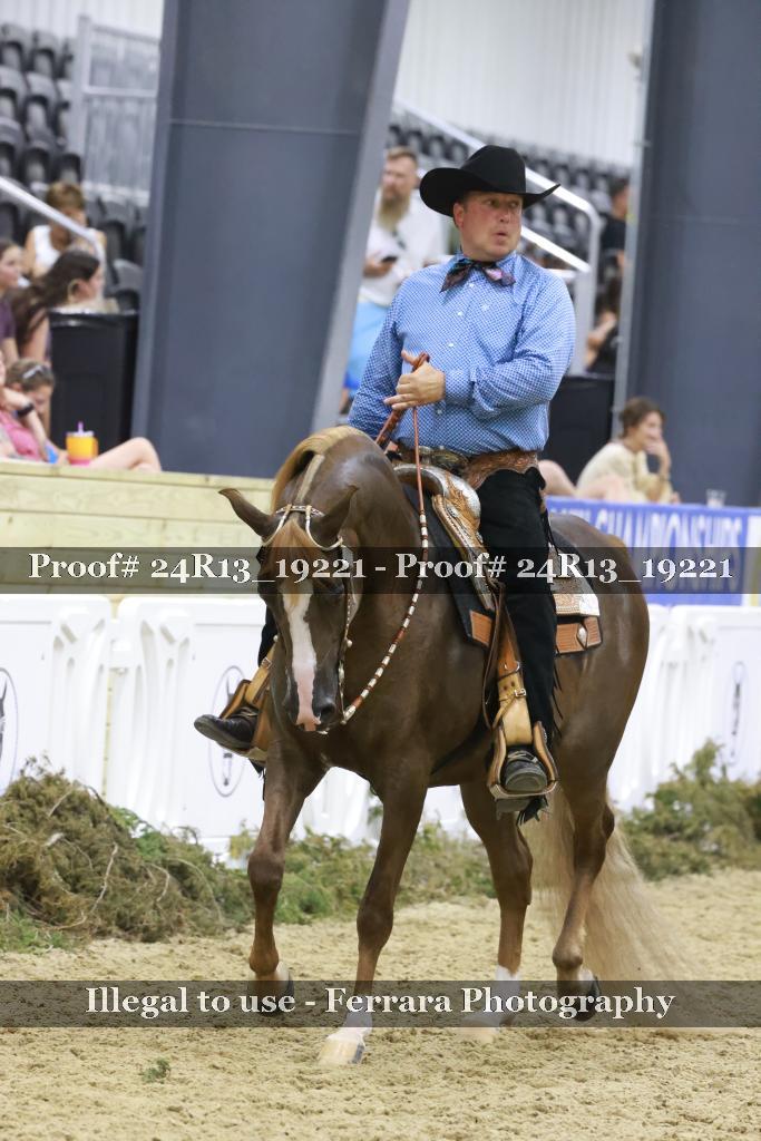 Proof 24R13_19221