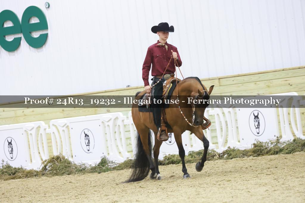 Proof 24R13_19232