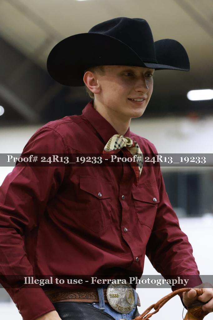 Proof 24R13_19233