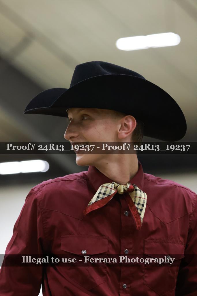 Proof 24R13_19237
