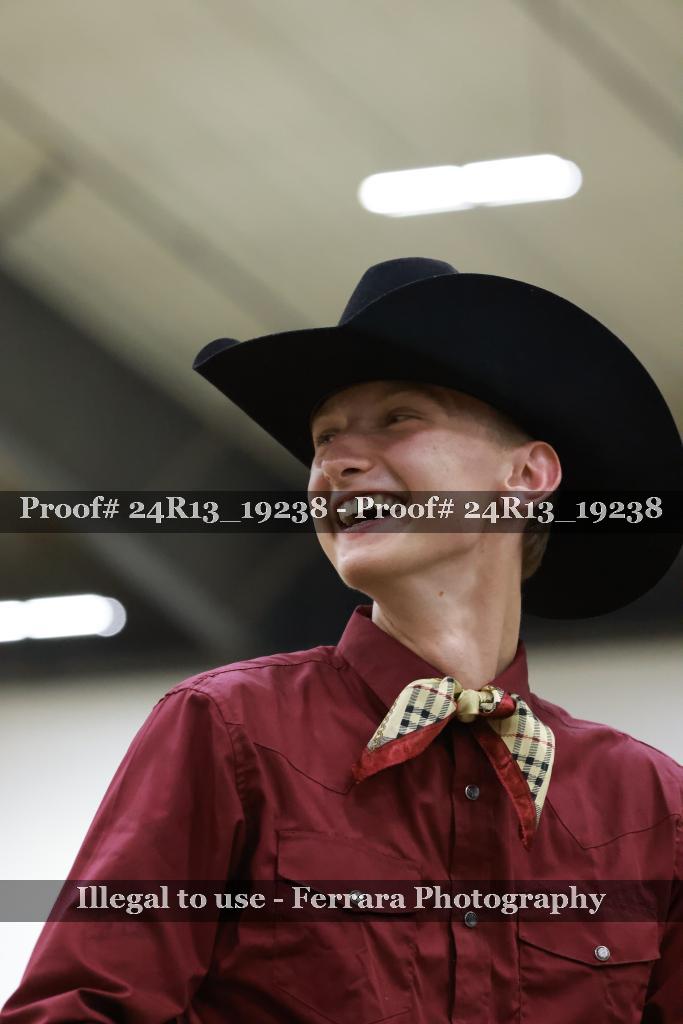 Proof 24R13_19238