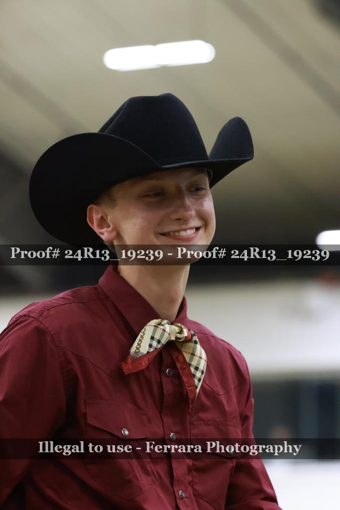 Proof 24R13_19239