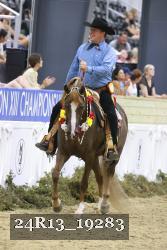 24R13_19283 proof