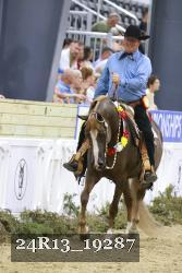 24R13_19287 proof