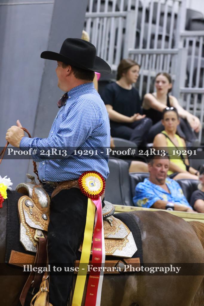 Proof 24R13_19291