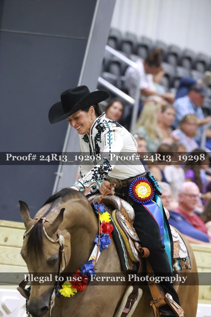 Proof 24R13_19298