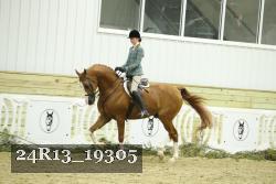 24R13_19305 proof