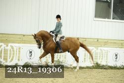 24R13_19306 proof