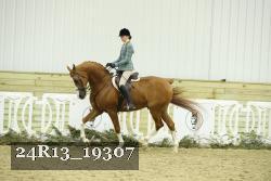24R13_19307 proof
