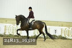 24R13_19310 proof