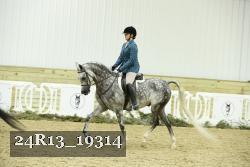 24R13_19314 proof