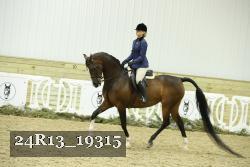 24R13_19315 proof