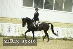 24R13_19316 proof