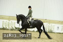 24R13_19317 proof