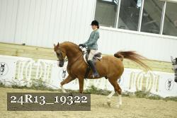 24R13_19322 proof