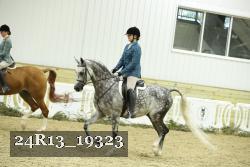24R13_19323 proof