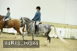 24R13_19324 proof