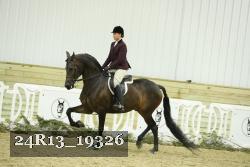 24R13_19326 proof