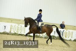 24R13_19331 proof