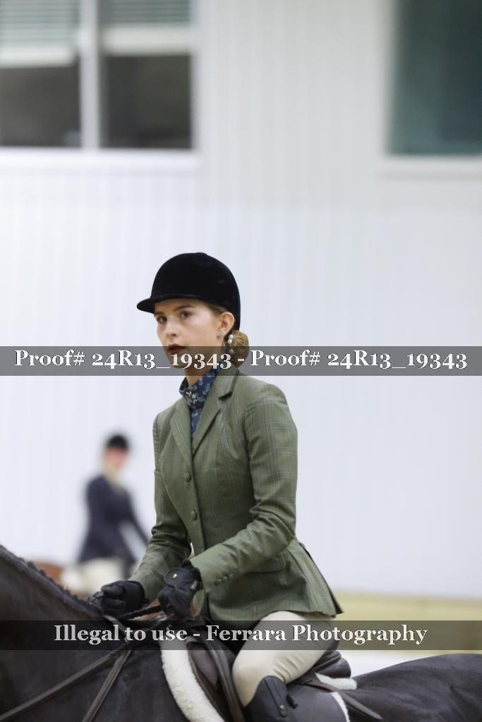 Proof 24R13_19343
