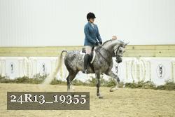24R13_19355 proof