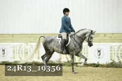 24R13_19356 proof