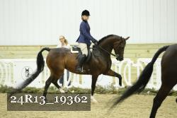 24R13_19362 proof