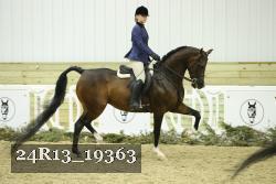 24R13_19363 proof