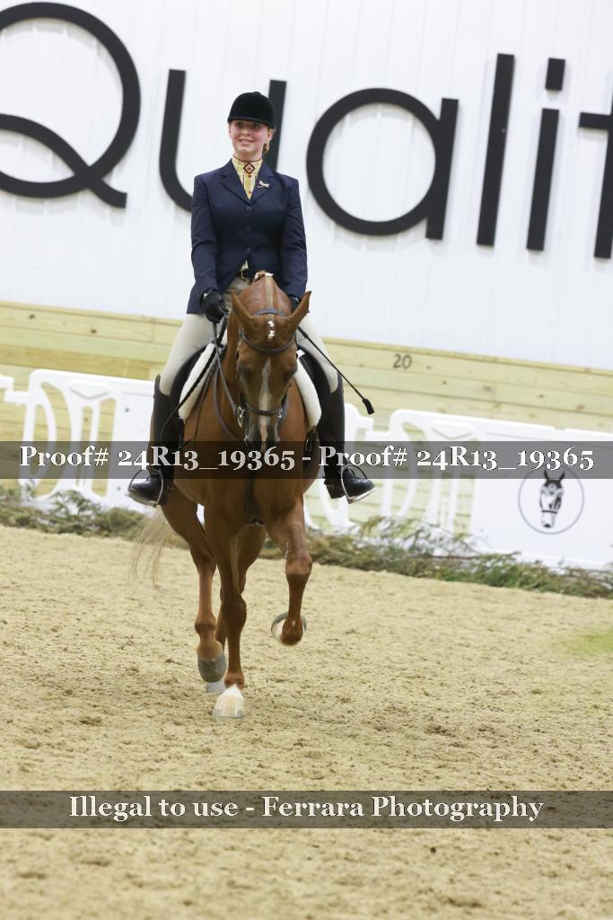 Proof 24R13_19365
