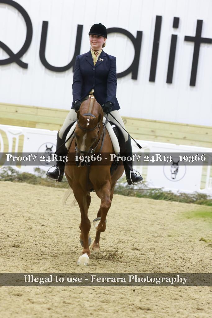 Proof 24R13_19366