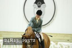 24R13_19372 proof