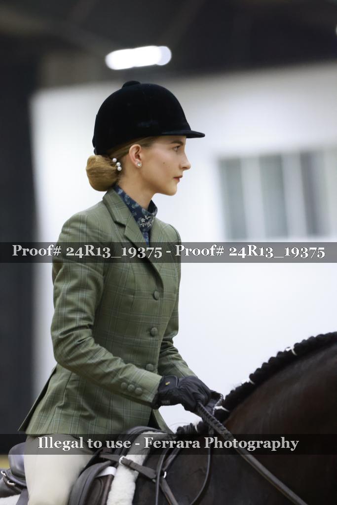 Proof 24R13_19375