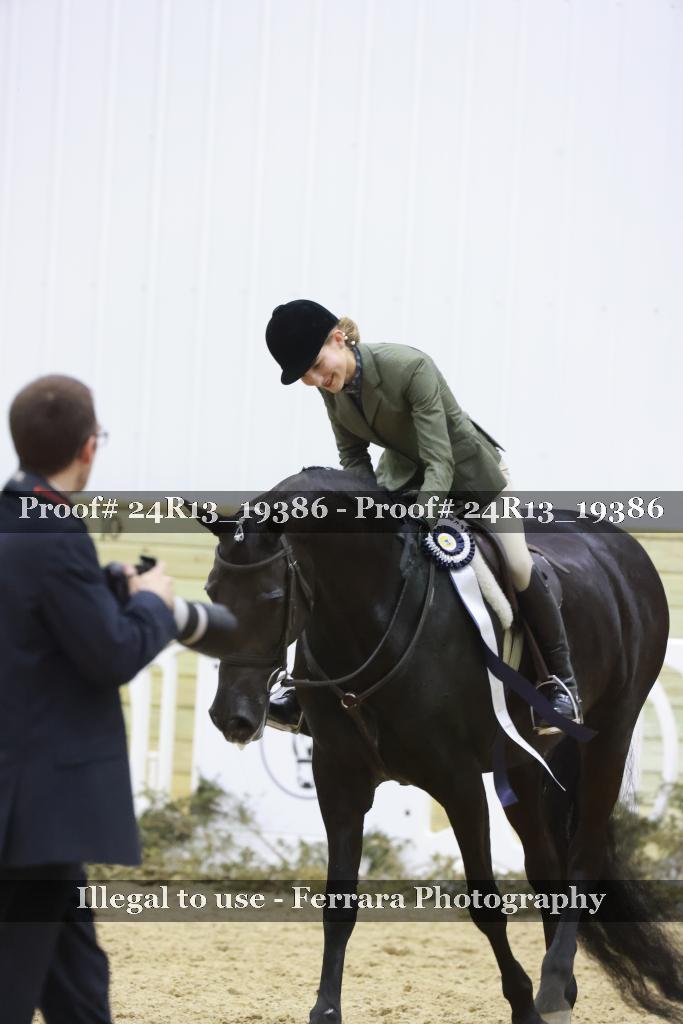 Proof 24R13_19386
