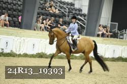 24R13_19393 proof