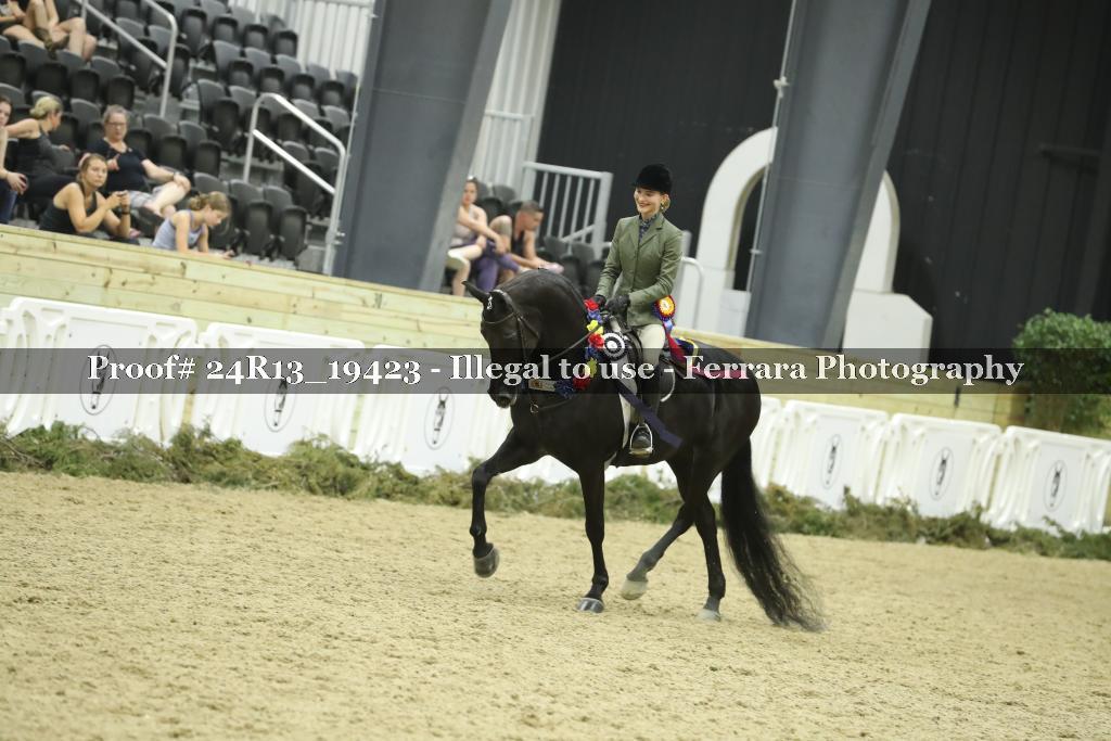 Proof 24R13_19423