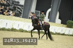 24R13_19423 proof