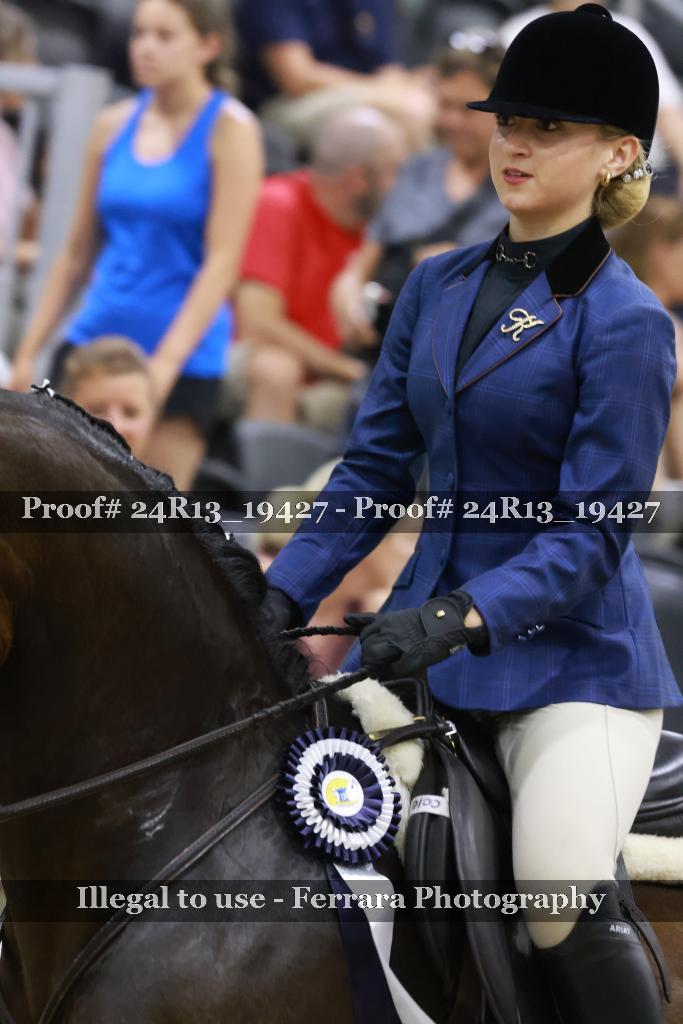 Proof 24R13_19427