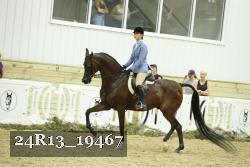 24R13_19467 proof