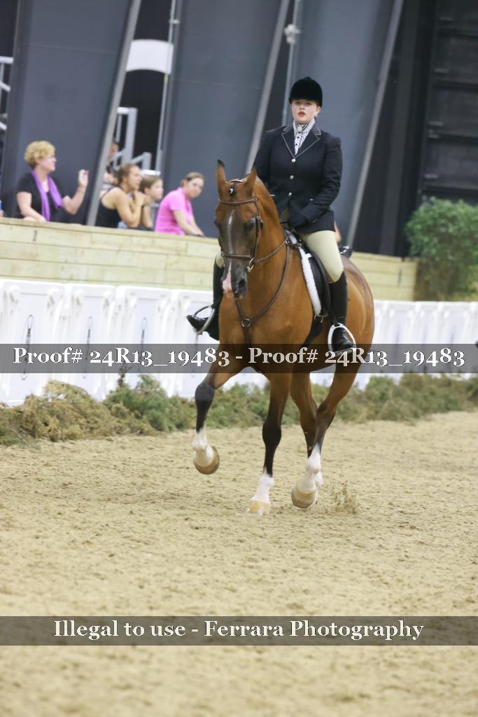 Proof 24R13_19483