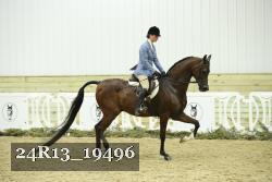 24R13_19496 proof